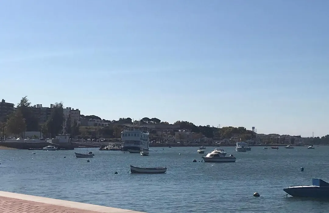 O Pátio-1
